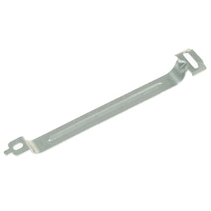 Damper Gasket Clamp Front WH01X29610