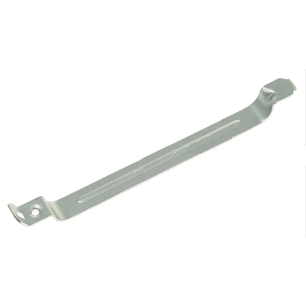 Damper Gasket Clamp Rear WH01X29661