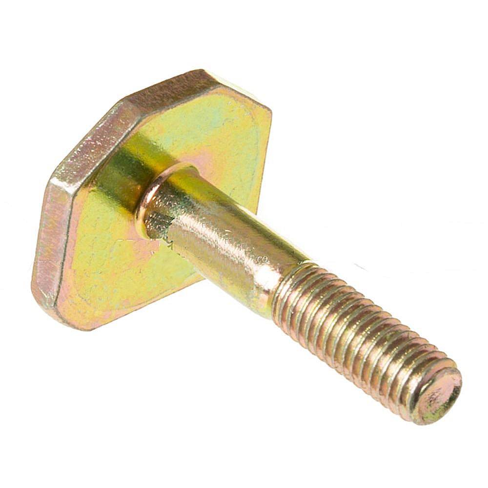 Bolt M8*38 - WH02X10333