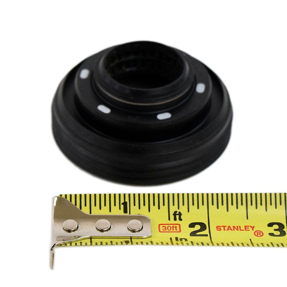 Washer Tub Seal WH02X10362