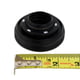 carousel-item-2