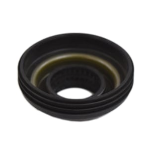 Washer Tub Seal WH02X10362