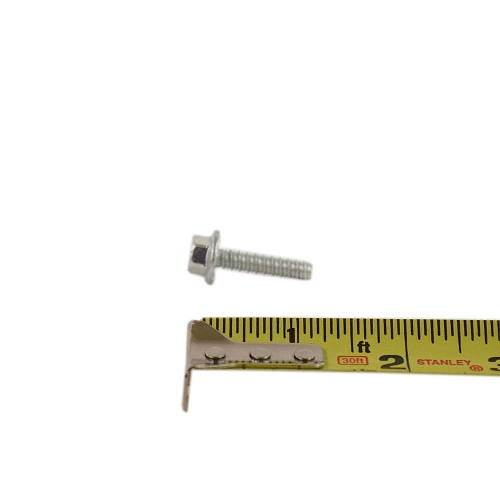 Screw Platform WH02X10376