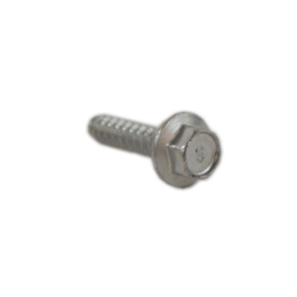 Screw Platform WH02X10376