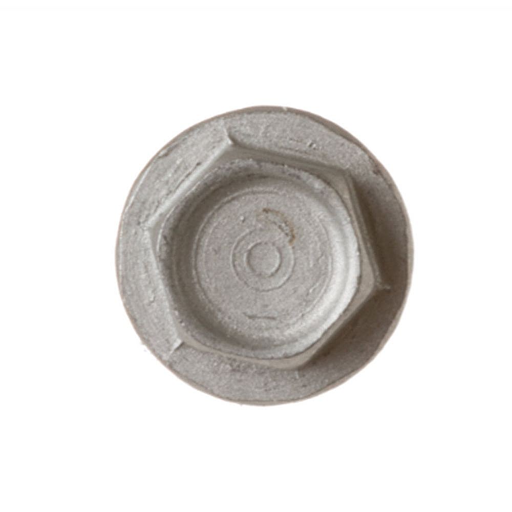Scr 10-16 B WH02X10396