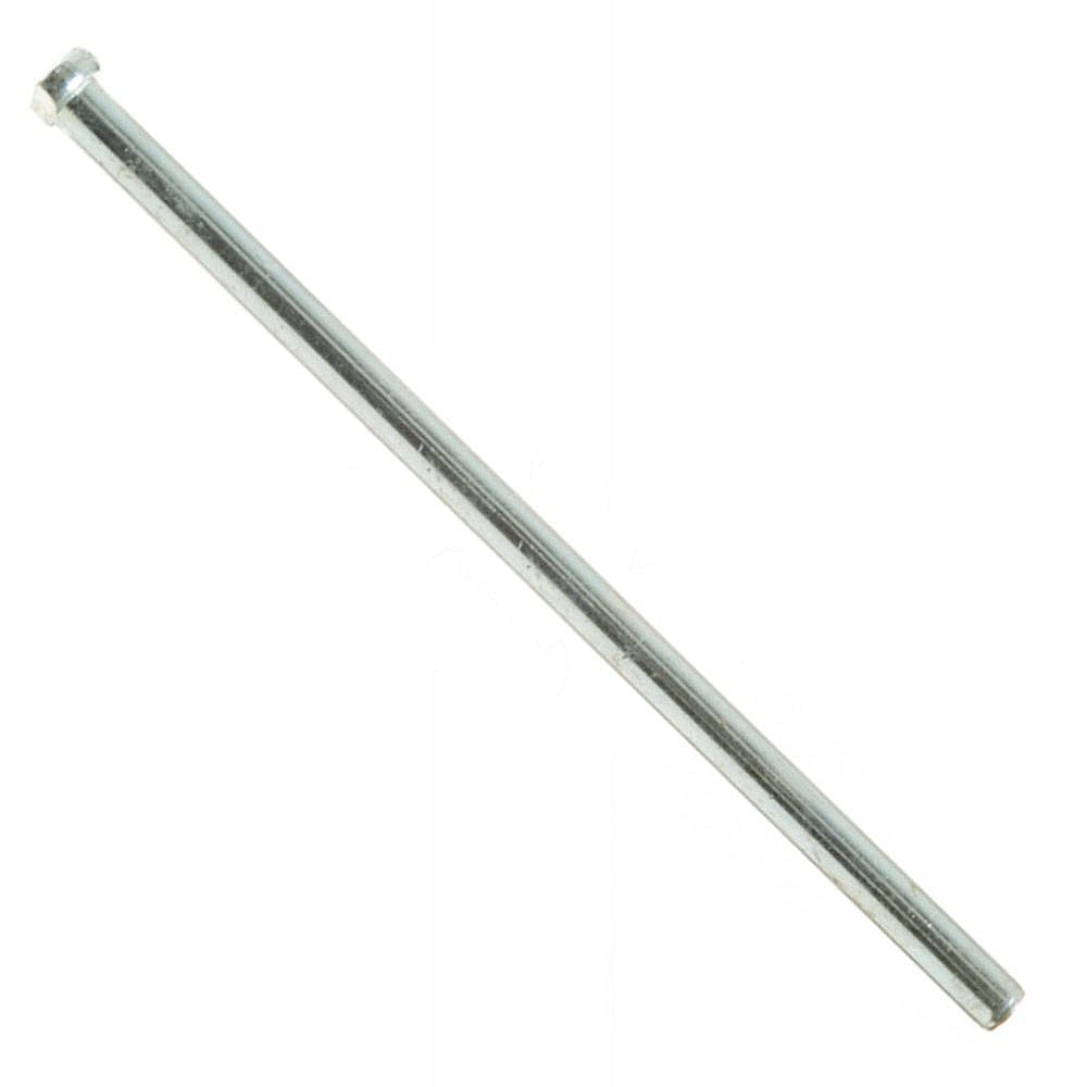 Hinge Pin WH02X20918