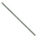 carousel-item-1