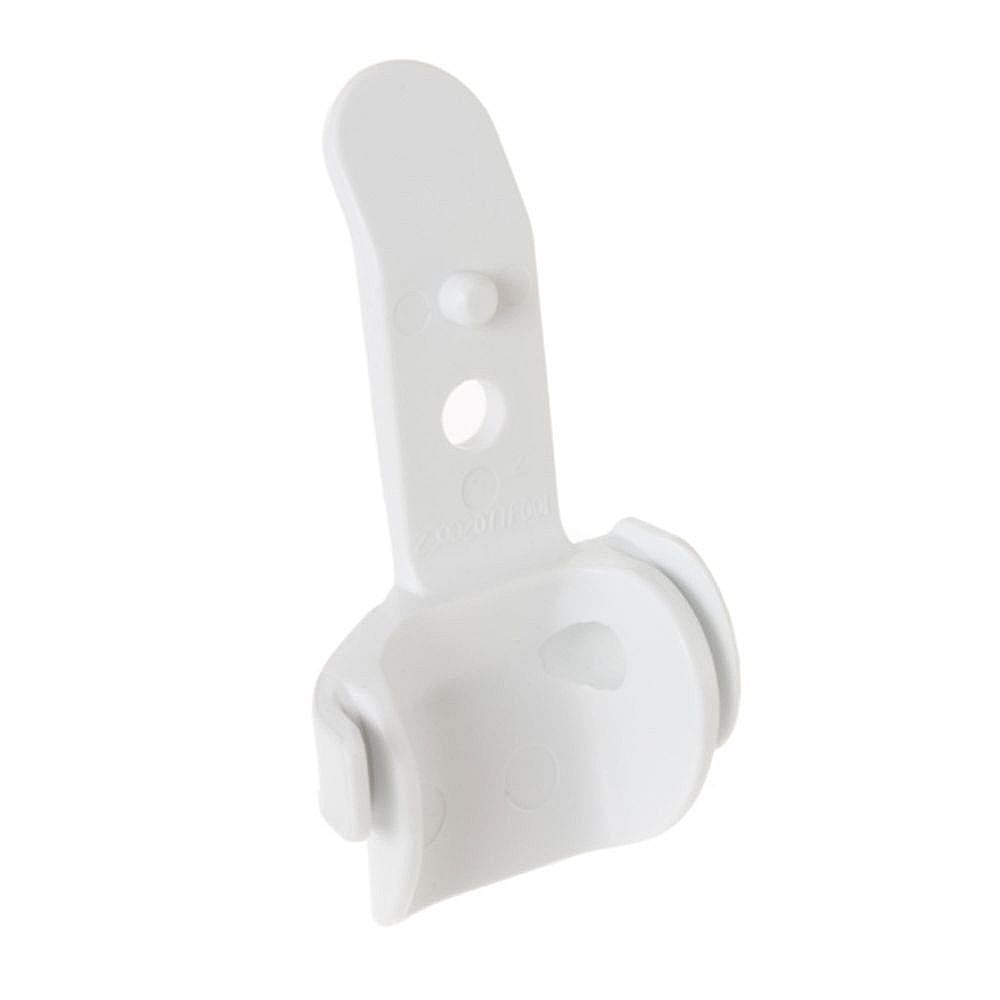 Large Lid Bu WH02X24389