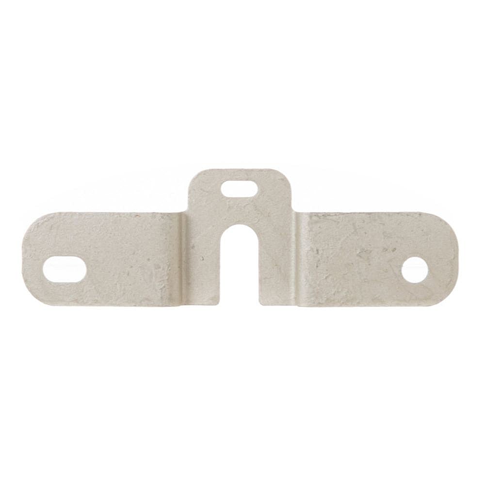 Cover Thermistor WH02X24390