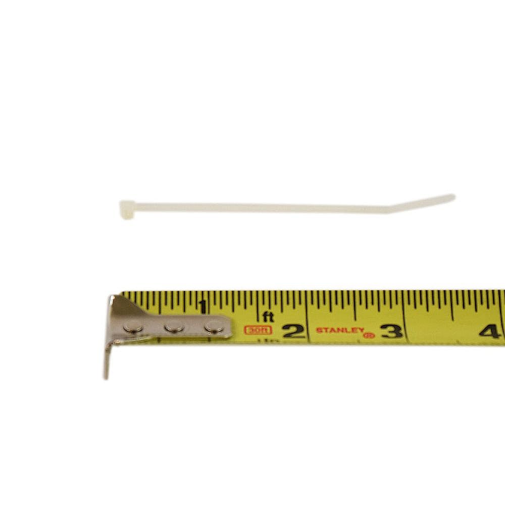 Laundry Appliance Retainer Ring WH07X27710