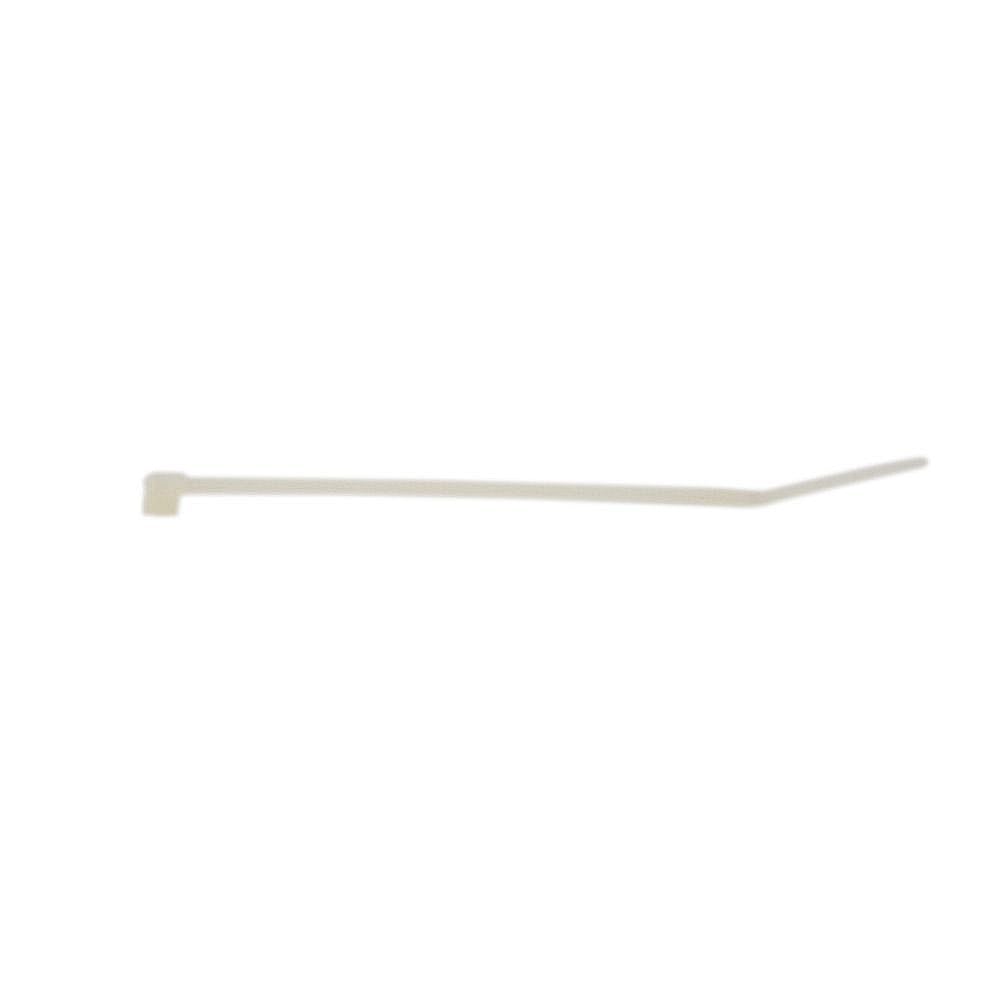 Laundry Appliance Retainer Ring WH07X27710