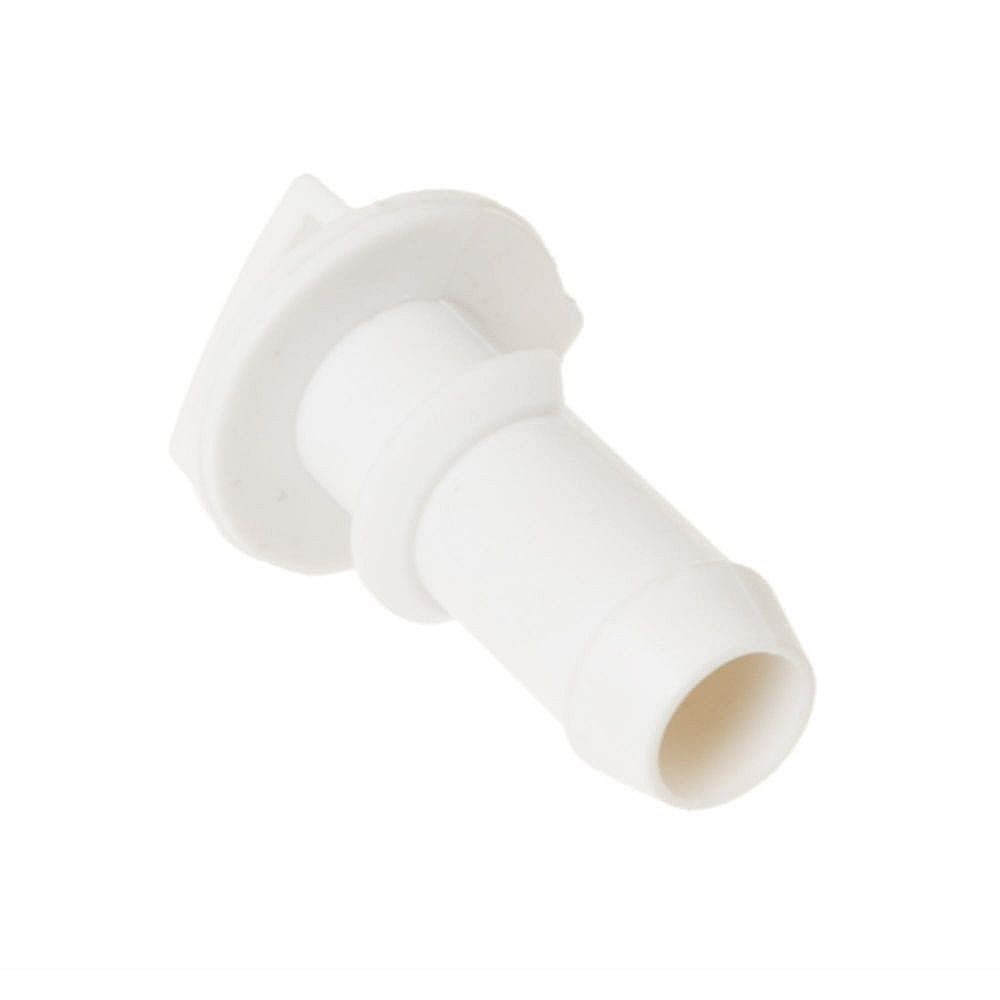Gasket Nozzle WH08X20921