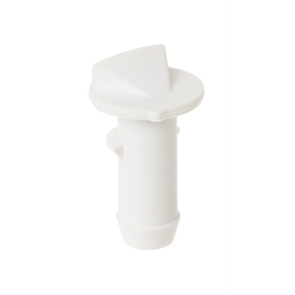 Gasket Nozzle WH08X20921