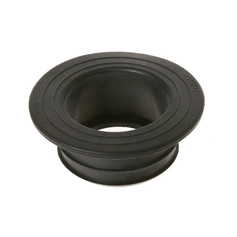 Washer Drain Pump Hose Seal WH08X24179