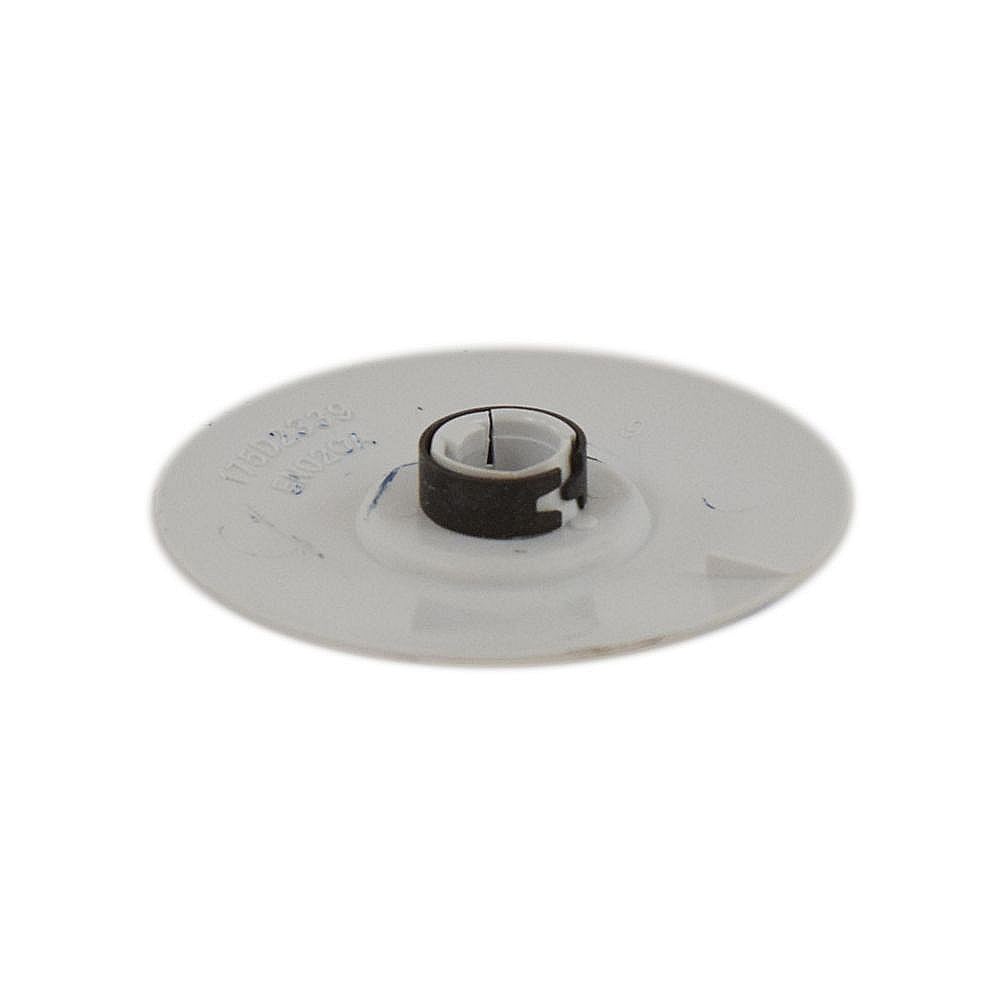 Washer Dial WH11X10032