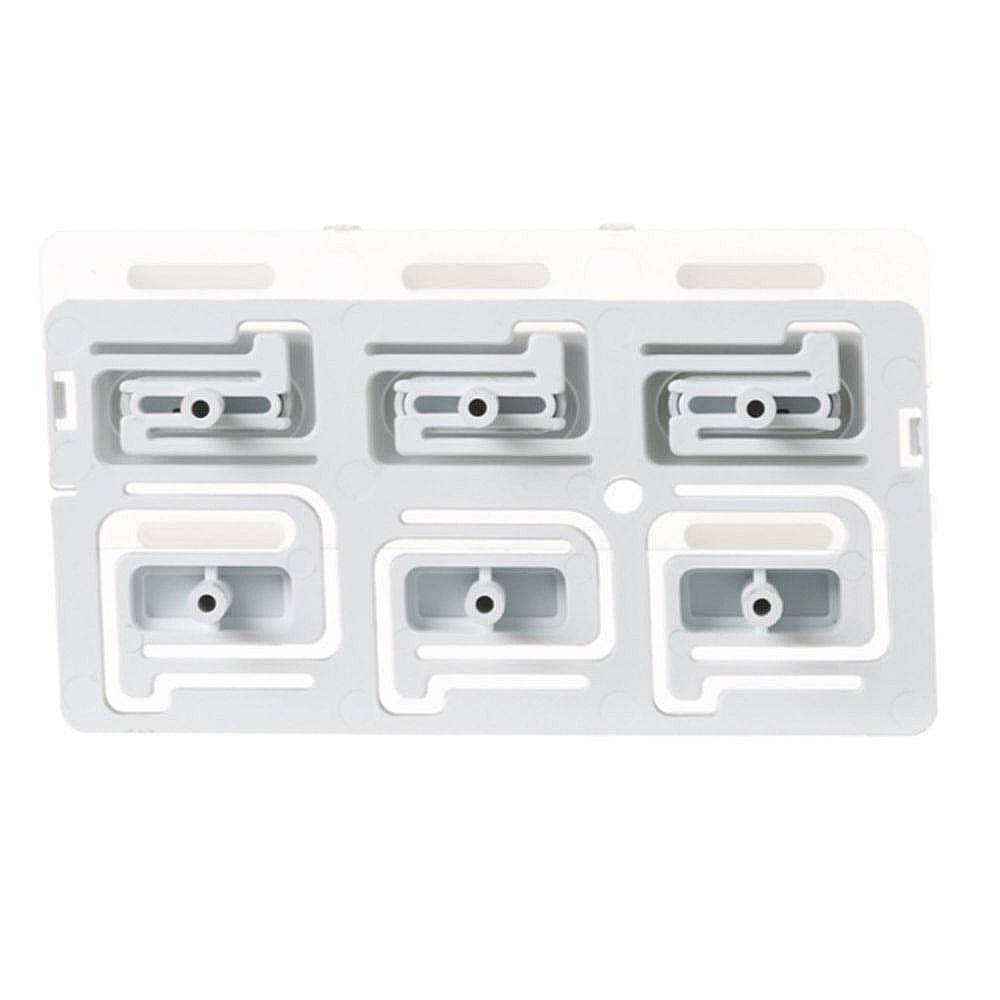Temperature Button WH11X21556