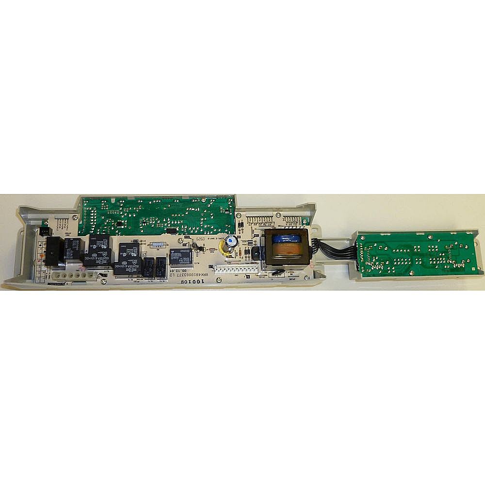 Refurbished Washer Electronic Control Board WH12X10169R
