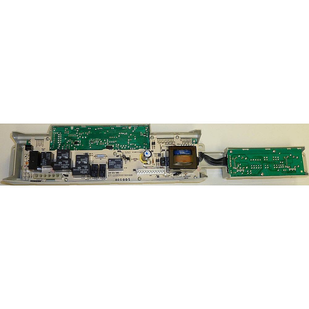 Refurbished Washer Electronic Control Board WH12X10176R