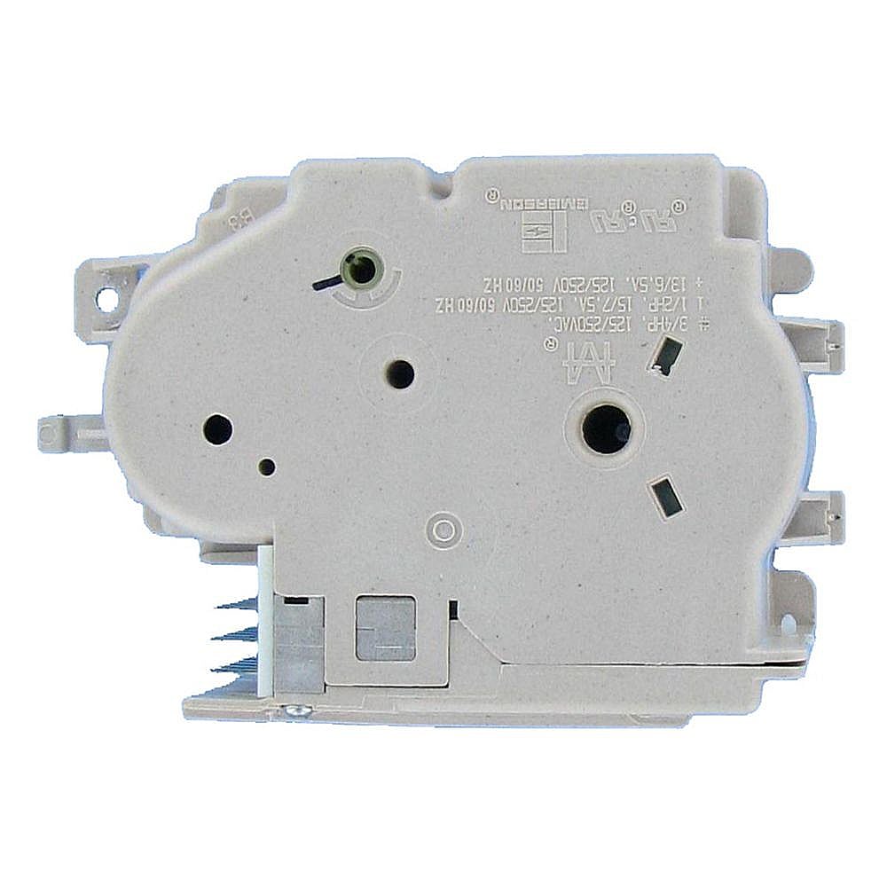 Washer Timer WH12X10201