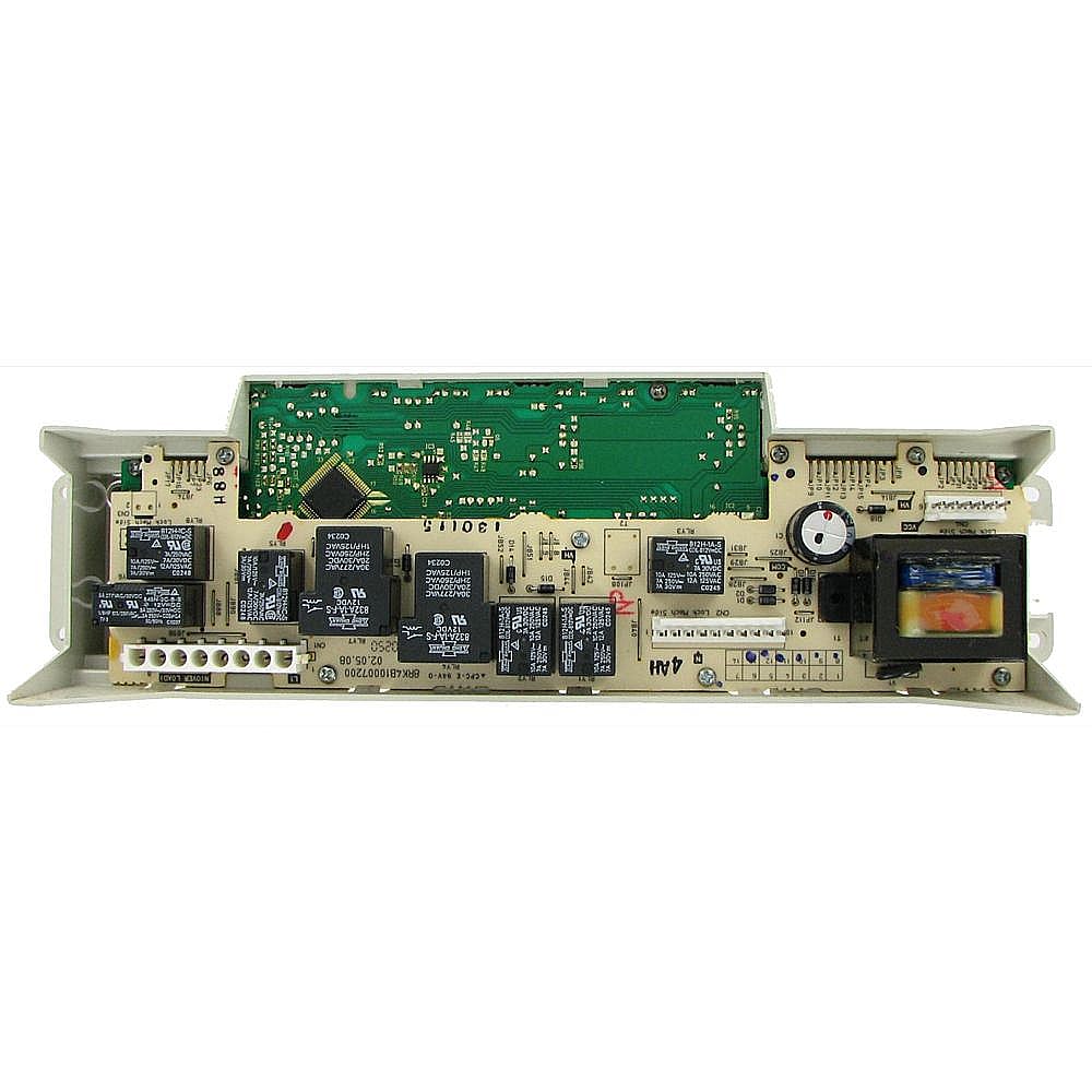 Washer Electronic Control Board WH12X10224