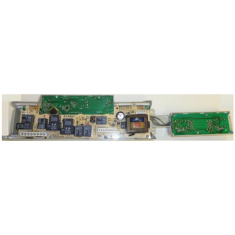Refurbished Washer Electronic Control Board WH12X10252R