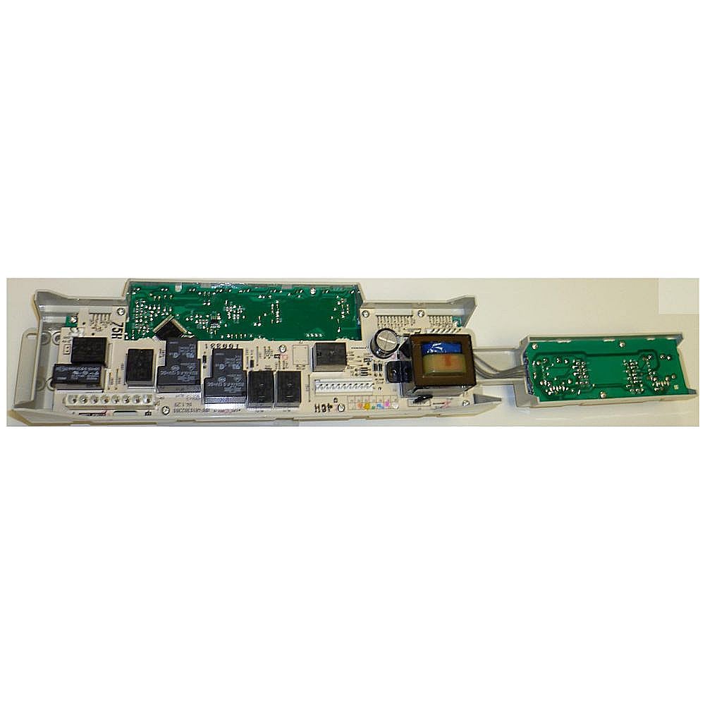 Refurbished Washer Electronic Control Board WH12X10271R