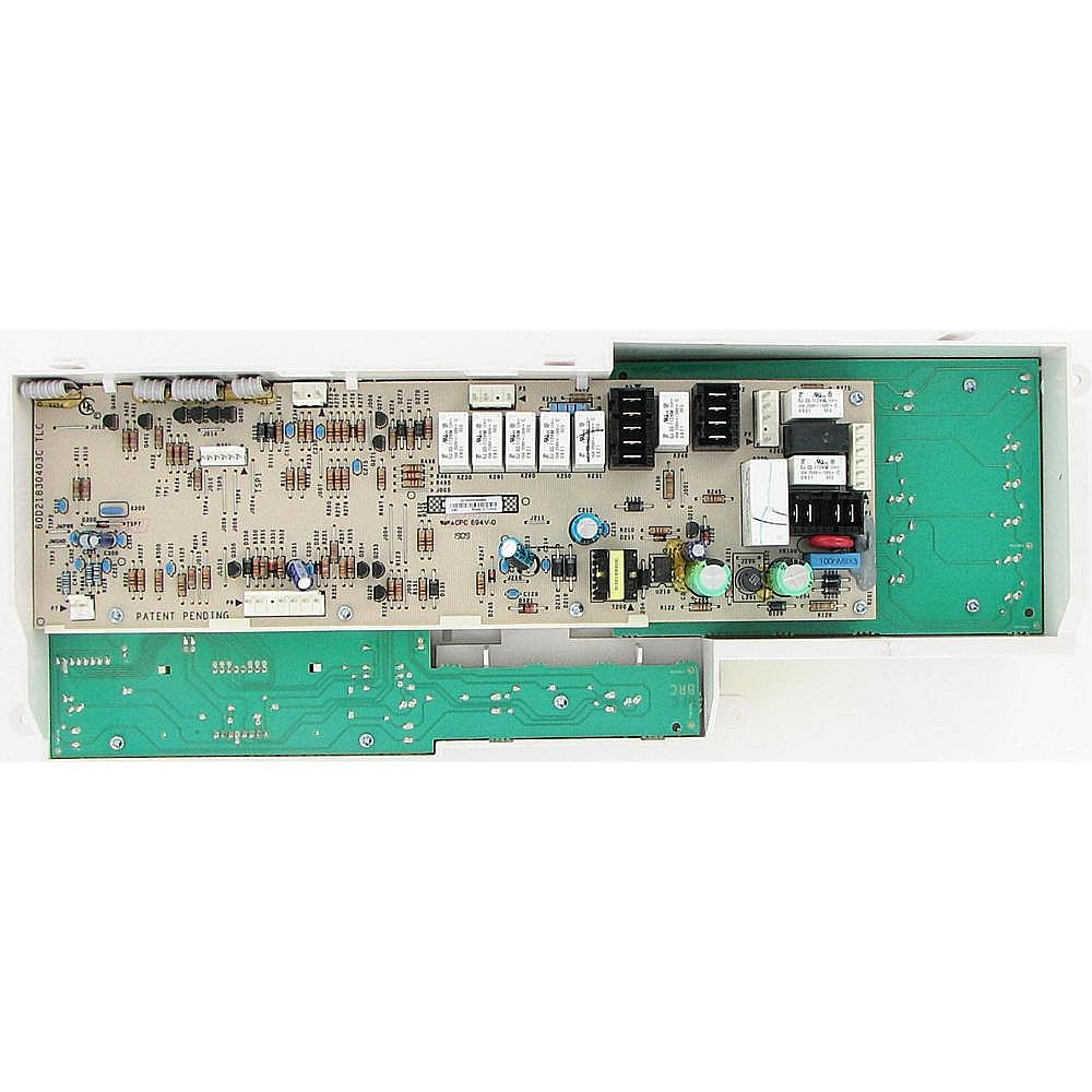 Refurbished Washer Electronic Control Board WH12X10355R