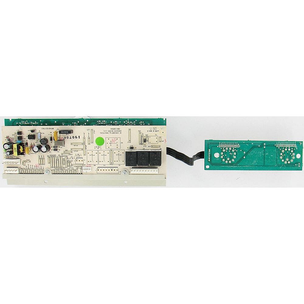 Refurbished Washer Electronic Control Board Assembly WH12X10398R