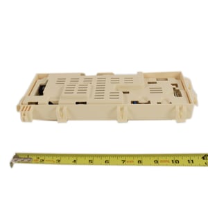 Power Board WH12X10484