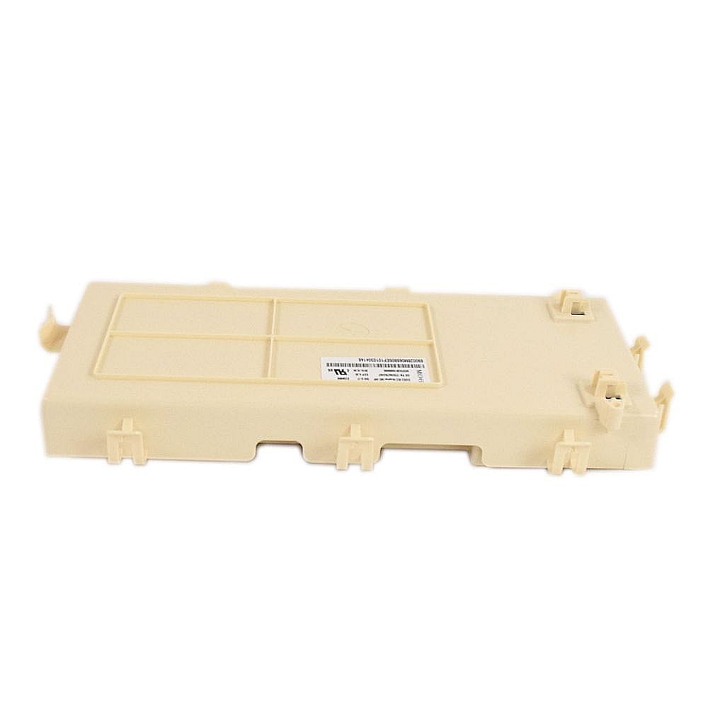 Power Board WH12X10484