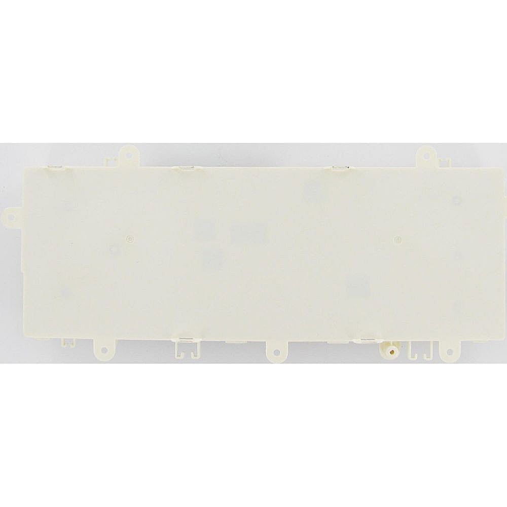 Washer Motor Control Board WH12X10506