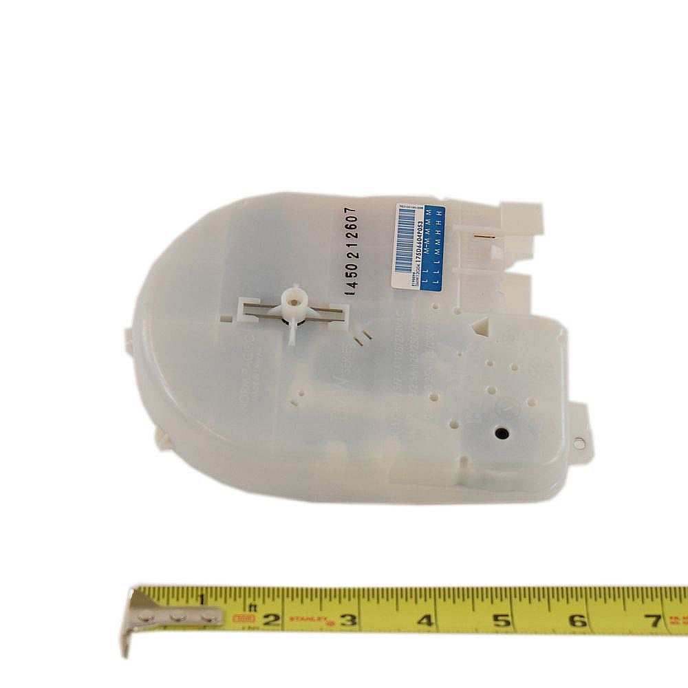 Coin Timer WH12X1052