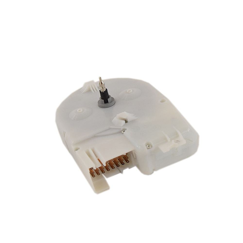 Coin Timer WH12X1052