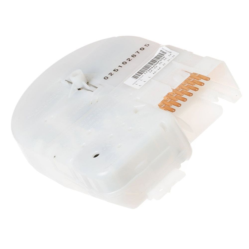 Washer Timer WH12X10536