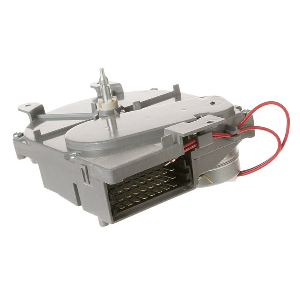 G.e. Washer Timer WH12X1082