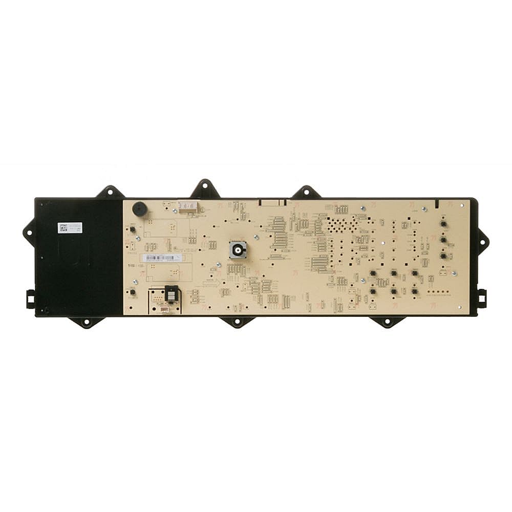 Washer Electronic Control Board WH12X20503