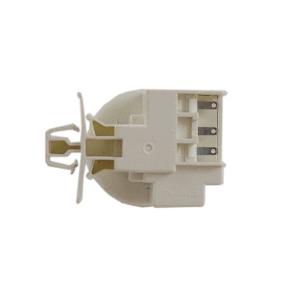 Washer Water-level Pressure Switch WH12X20819