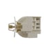 carousel-item-1