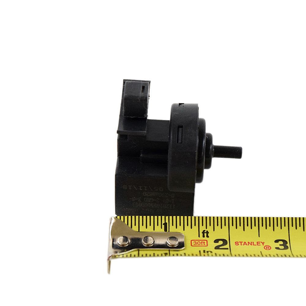 Washer Water-level Pressure Switch WH12X20898