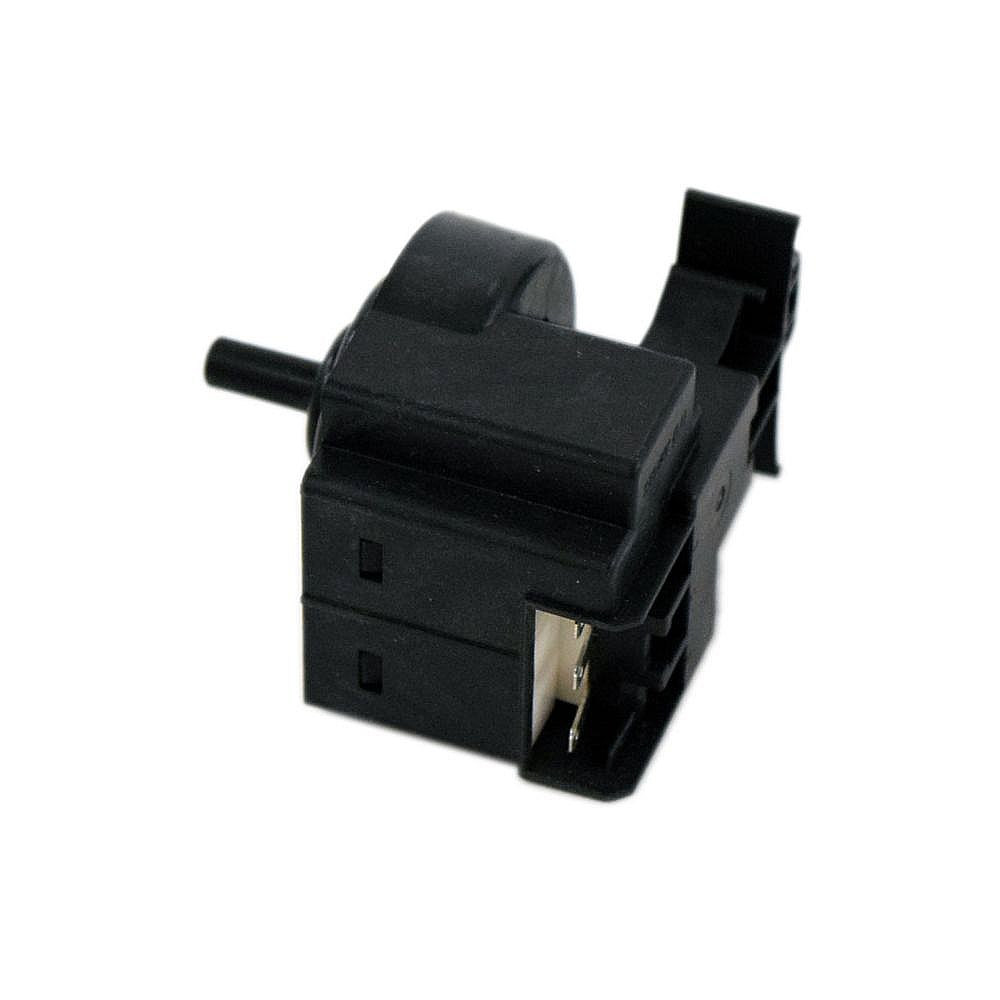 Washer Water-level Pressure Switch WH12X20898