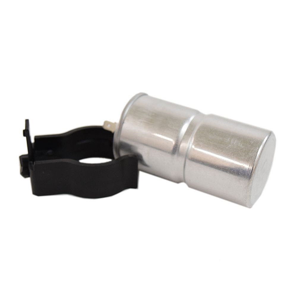 Washer Start Capacitor WH12X27614