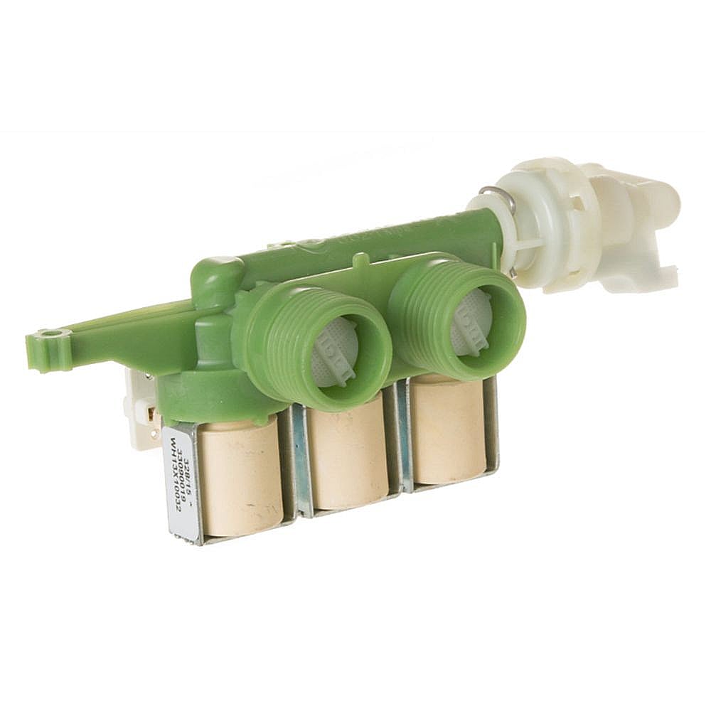 Washer Water Inlet Valve WH13X10032