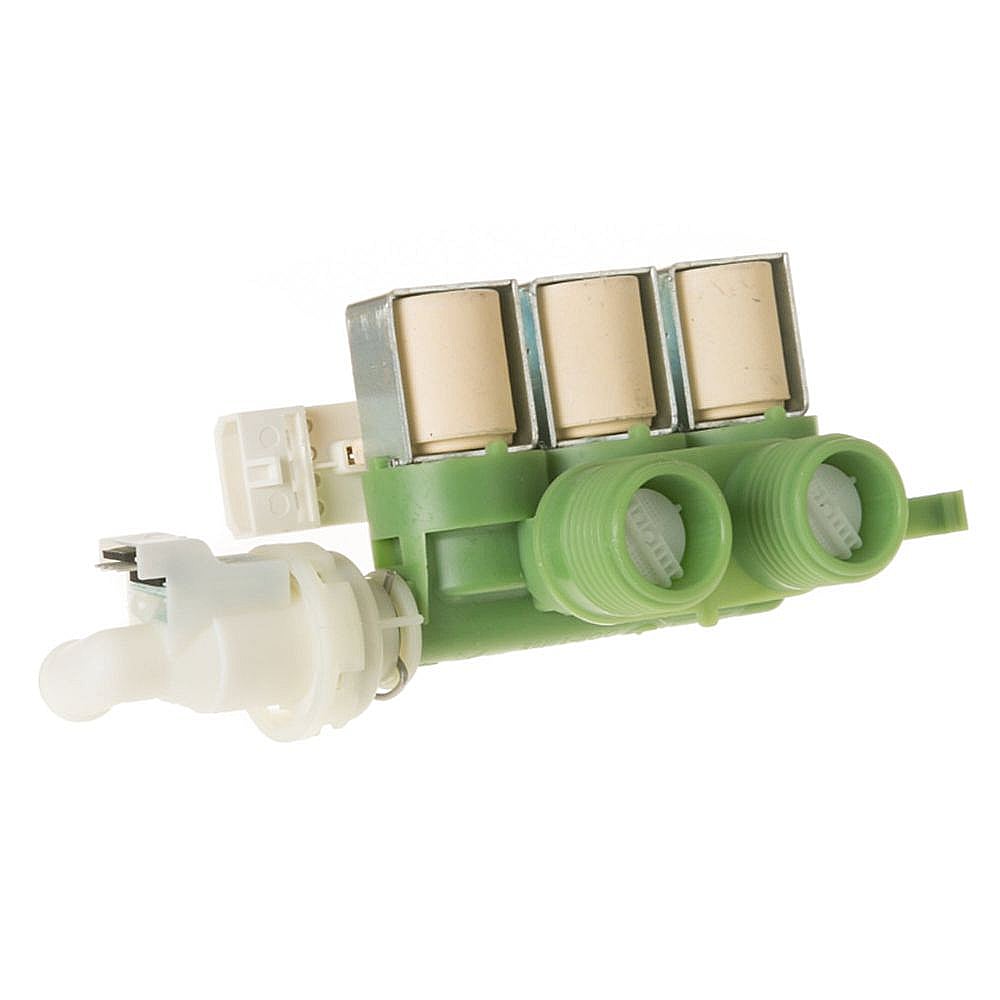 Washer Water Inlet Valve WH13X10032