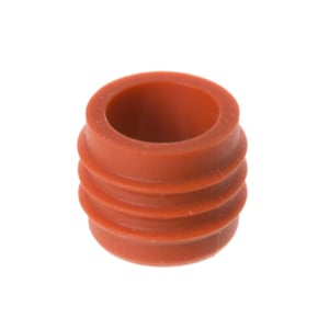 Washer Inlet Valve Seal WH13X24094