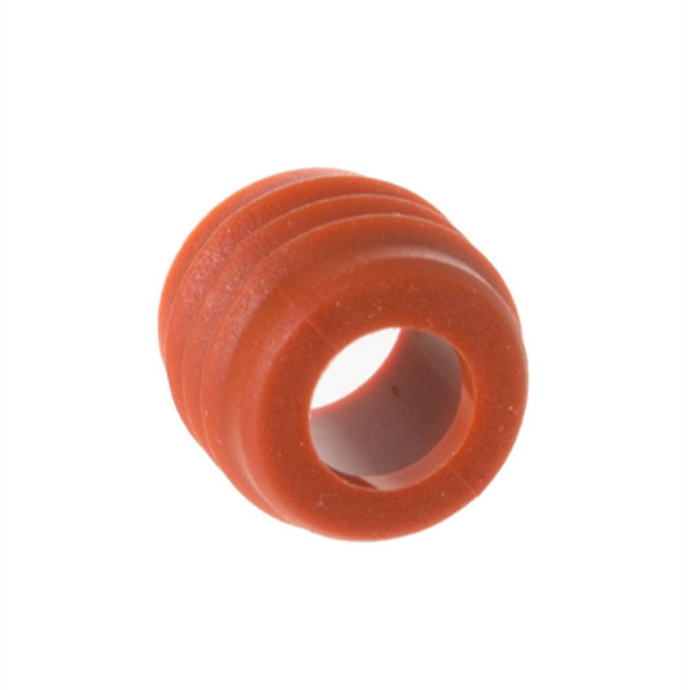 Washer Inlet Valve Seal WH13X24094