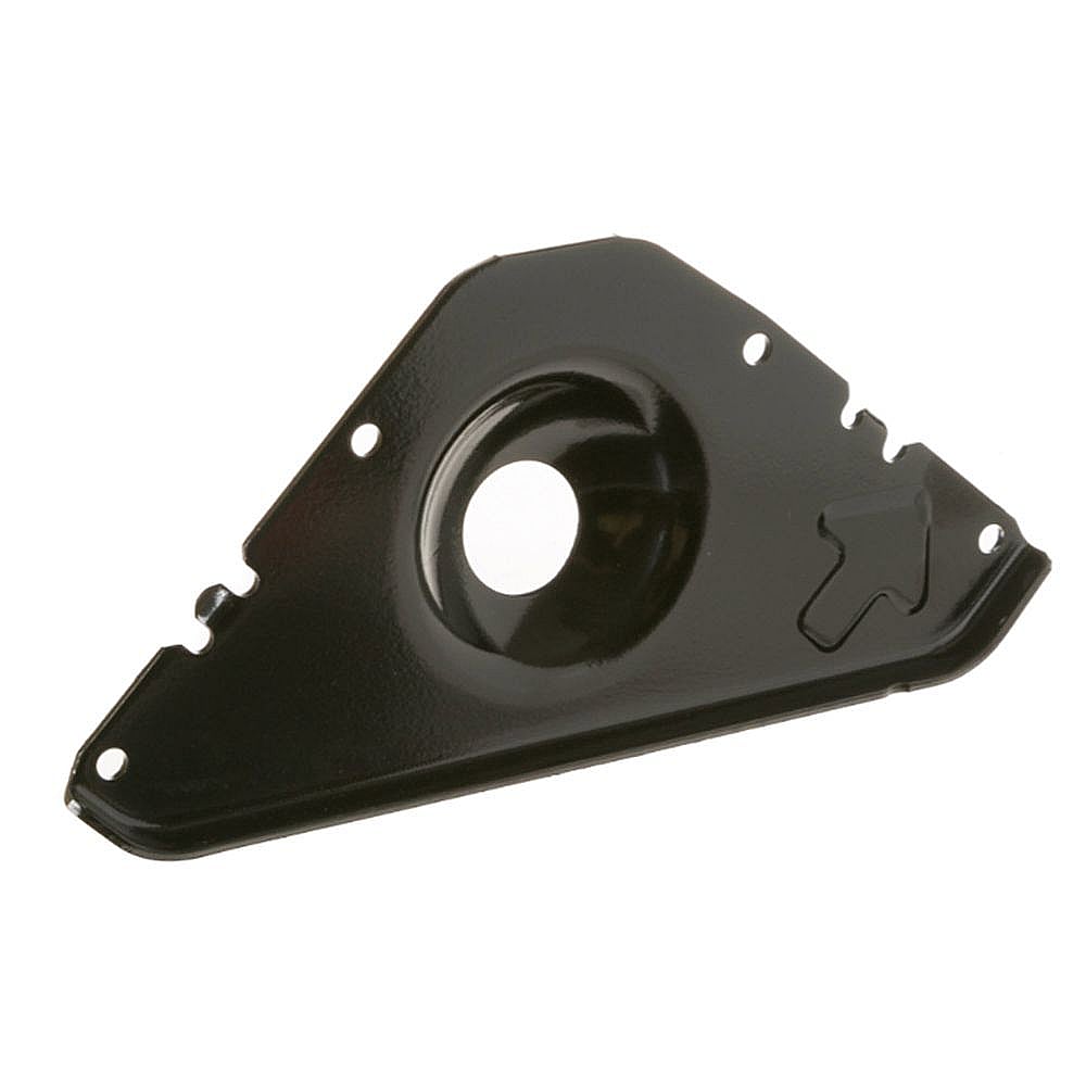 Support Rod WH16X10166