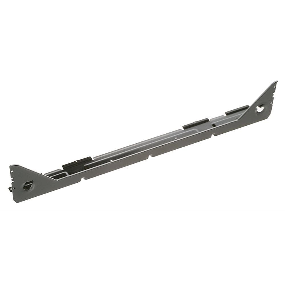 Bar Cross Re WH16X10170