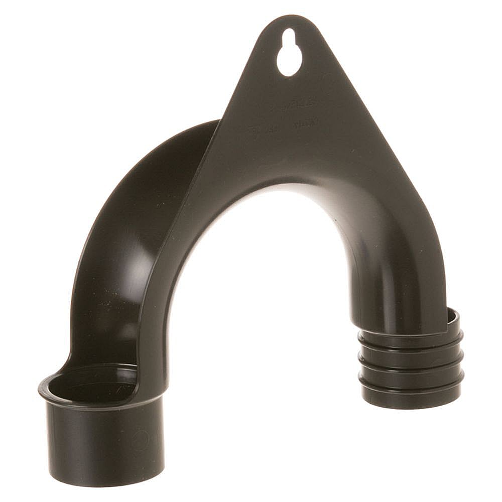 Bracket Tool Holder WH16X10178