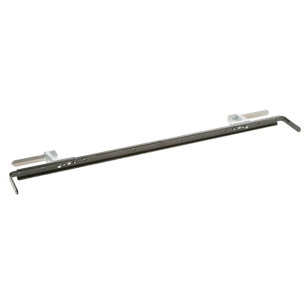 Lid Bracket WH16X10190