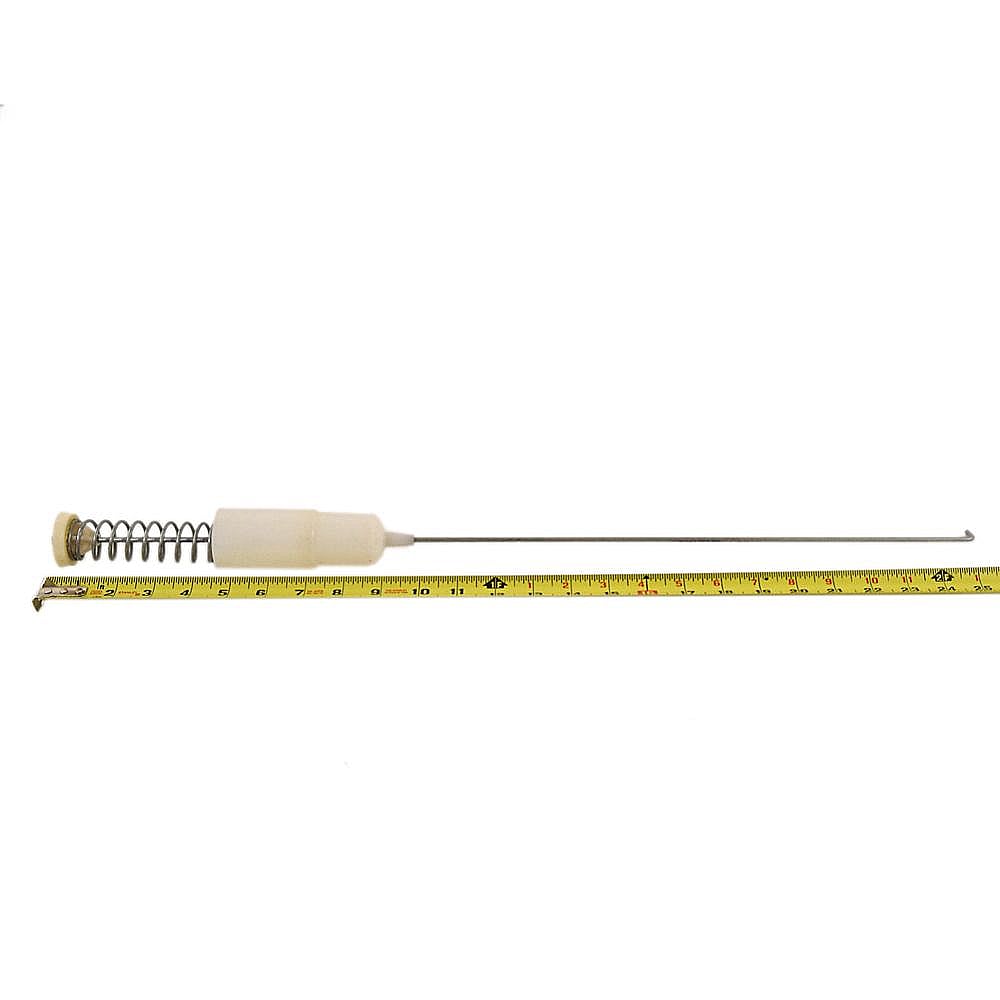 Washer Suspension Rod WH16X22789